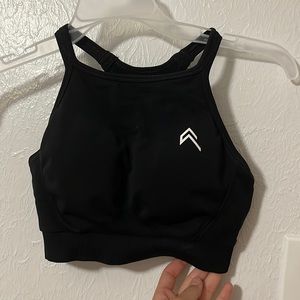 Oner active effortless bra